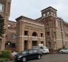 exhibit commemorates marka e haq anniversary