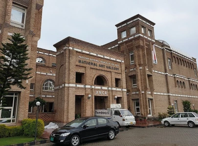 ceramic art exhibit aatish postponed ceramic art exhibit aatish postponed