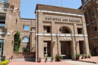 pnca to host creative workshop series pnca to host creative workshop series