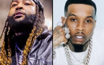 partynextdoor apologizes to tory lanez after apparent diss