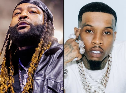 partynextdoor apologizes to tory lanez after apparent diss partynextdoor apologizes to tory lanez after apparent diss