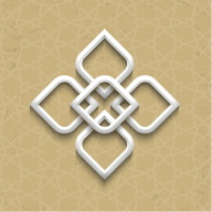 the art of veneration