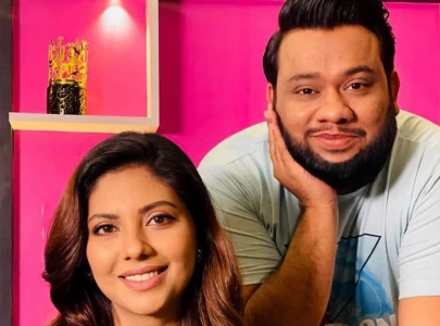 religion is a personal choice nadir ali issues apology amidst immense backlash