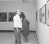 pnca opens 4th young graduates exhibition