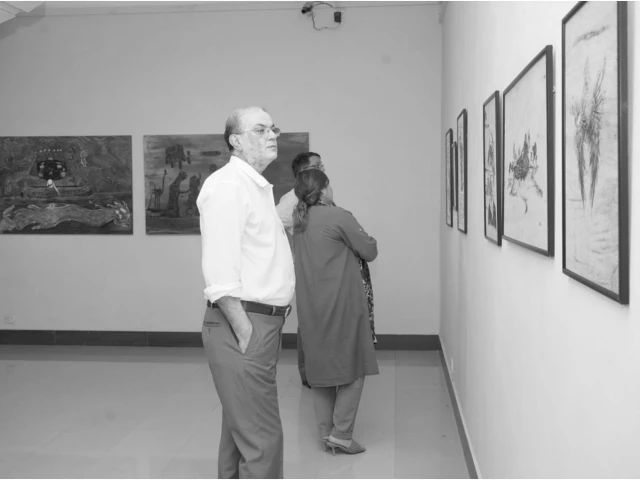 a world out of place exhibition presents a diverse range of contemporary practices at pnca a world out of place exhibition presents a diverse range of contemporary practices at pnca
