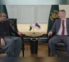pakistan russia agree to deepen counter terrorism engagement pakistan russia agree to deepen counter terrorism engagement