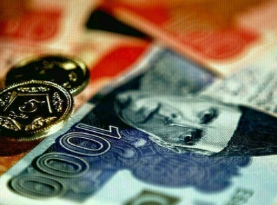 govt revises profit rates on national savings schemes