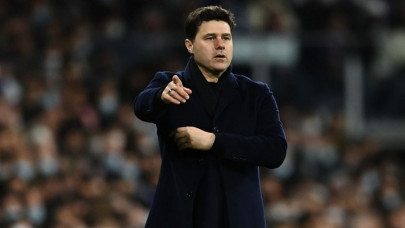 poch finding it hard to sleep