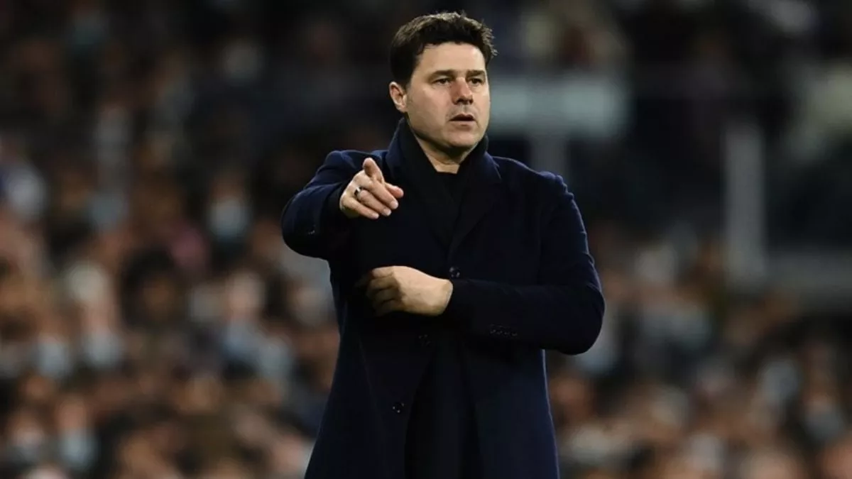 poch finding it hard to sleep poch finding it hard to sleep