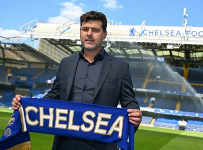 pochettino to help struggling trio