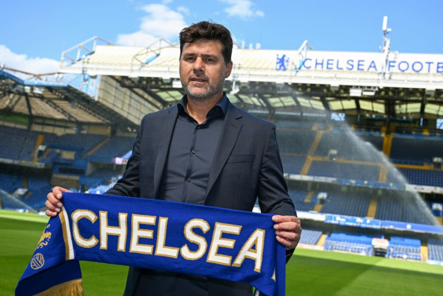 pochettino to help struggling trio