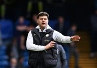 pochettino unsure of chelsea future despite boehly food for thought