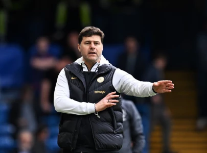 pochettino unsure of chelsea future despite boehly food for thought pochettino unsure of chelsea future despite boehly food for thought