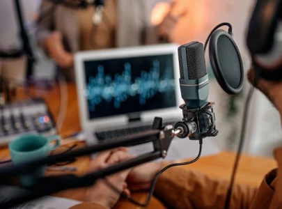 new report reveals podcasting s ugly truth lack of diversity as white men rule the mic new report reveals podcasting s ugly truth lack of diversity as white men rule the mic