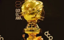 golden globes 2026 full list of film tv and podcast nominees golden globes 2026 full list of film tv and podcast nominees