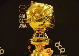 podcasts join golden globes spotlight podcasts join golden globes spotlight