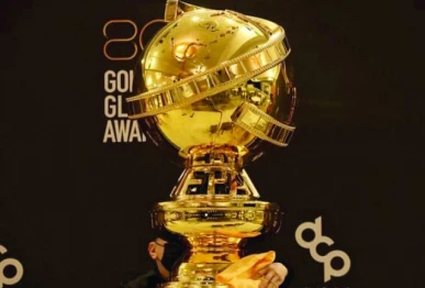 podcasts join golden globes spotlight