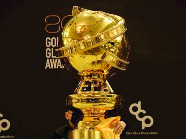 golden globes 2026 full list of film tv and podcast nominees