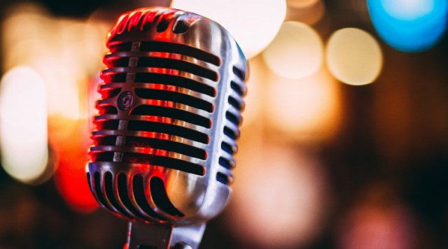five top podcast apps of 2021 five top podcast apps of 2021