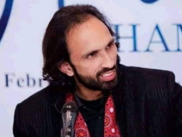 ahmed farhad shah photo file ahmed farhad shah photo file