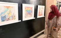 story story