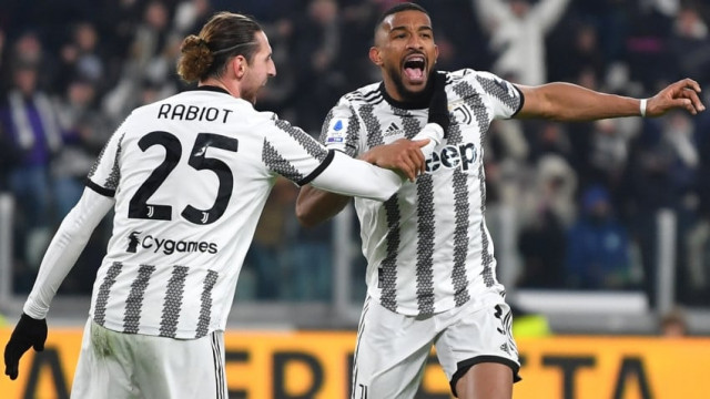 pogba returns as juventus fight back to win derby pogba returns as juventus fight back to win derby