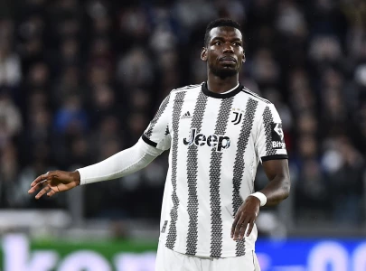 pogba sinks to new low after doping revelation pogba sinks to new low after doping revelation