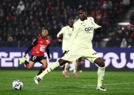 pogba returns in monaco loss