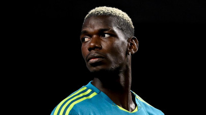 pogba decides against knee surgery pogba decides against knee surgery