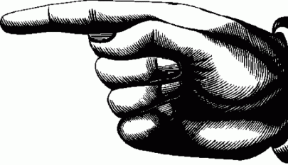 the day i got fired from dunya news