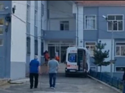 unidentified substance mass poisons 80 in bulqiza albania unidentified substance mass poisons 80 in bulqiza albania