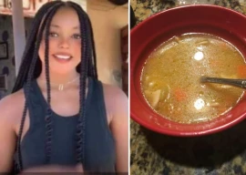 teenage girl poisons ex s soup accidentally kills 5 after he shares it with friends