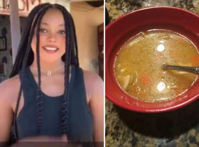 teenage girl poisons ex s soup accidentally kills 5 after he shares it with friends teenage girl poisons ex s soup accidentally kills 5 after he shares it with friends