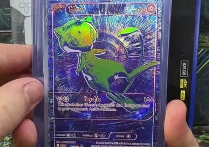 legit pokemon cards Pokemon: Mystery Pack What Do Fake Pokemon Cards