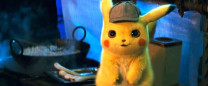 netflix live action pok mon series reportedly still in development insider claims netflix live action pok mon series reportedly still in development insider claims