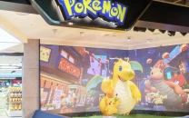 pokemon center tokyo incident leaves employee dead as store closes after attack pokemon center tokyo incident leaves employee dead as store closes after attack