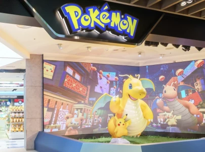 pokemon center tokyo incident leaves employee dead as store closes after attack