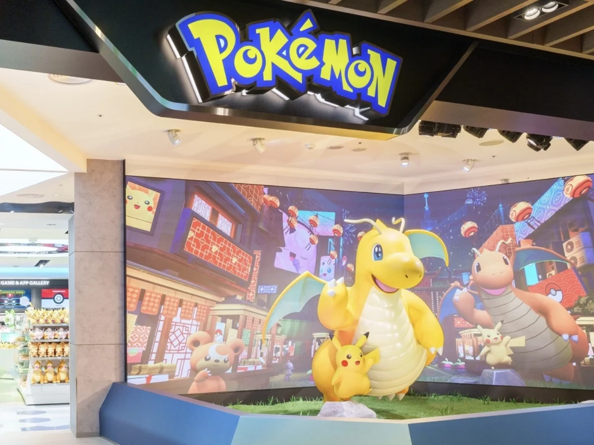 pokemon center tokyo incident leaves employee dead as store closes after attack