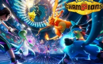 pok mon champions release date set for nintendo switch and nintendo switch 2 as april 8