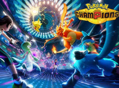 pok mon champions could expand to 10000 species as producer outlines long term plan