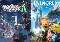 photo the pok mon company pocketpair photo the pok mon company pocketpair