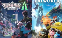 nintendo s palworld lawsuit faces setback after japan rejects pok mon patent application nintendo s palworld lawsuit faces setback after japan rejects pok mon patent application