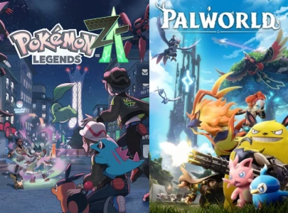 nintendo faces setback as us patent office reopens review of key pok mon battle system patent