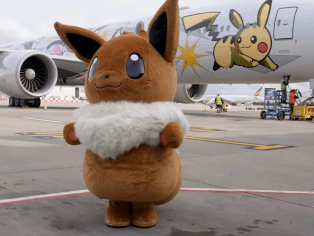 photo the pok mon company photo the pok mon company