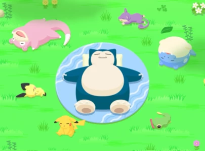 pok mon sleep boosts japan s average sleep by 32 minutes in two years pok mon sleep boosts japan s average sleep by 32 minutes in two years