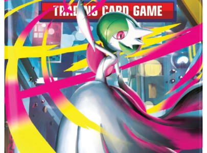 pokemon tcg announces return of mega evolution with new expansion set releasing september 2025 pokemon tcg announces return of mega evolution with new expansion set releasing september 2025