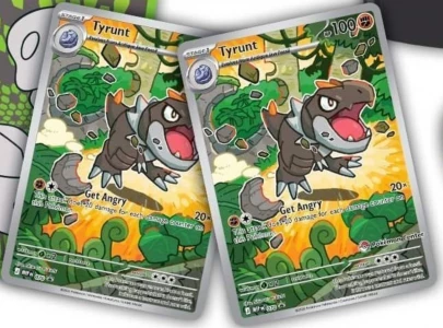 perfect order set revealed as pok mon tcg confirms march 2026 mega focused release perfect order set revealed as pok mon tcg confirms march 2026 mega focused release