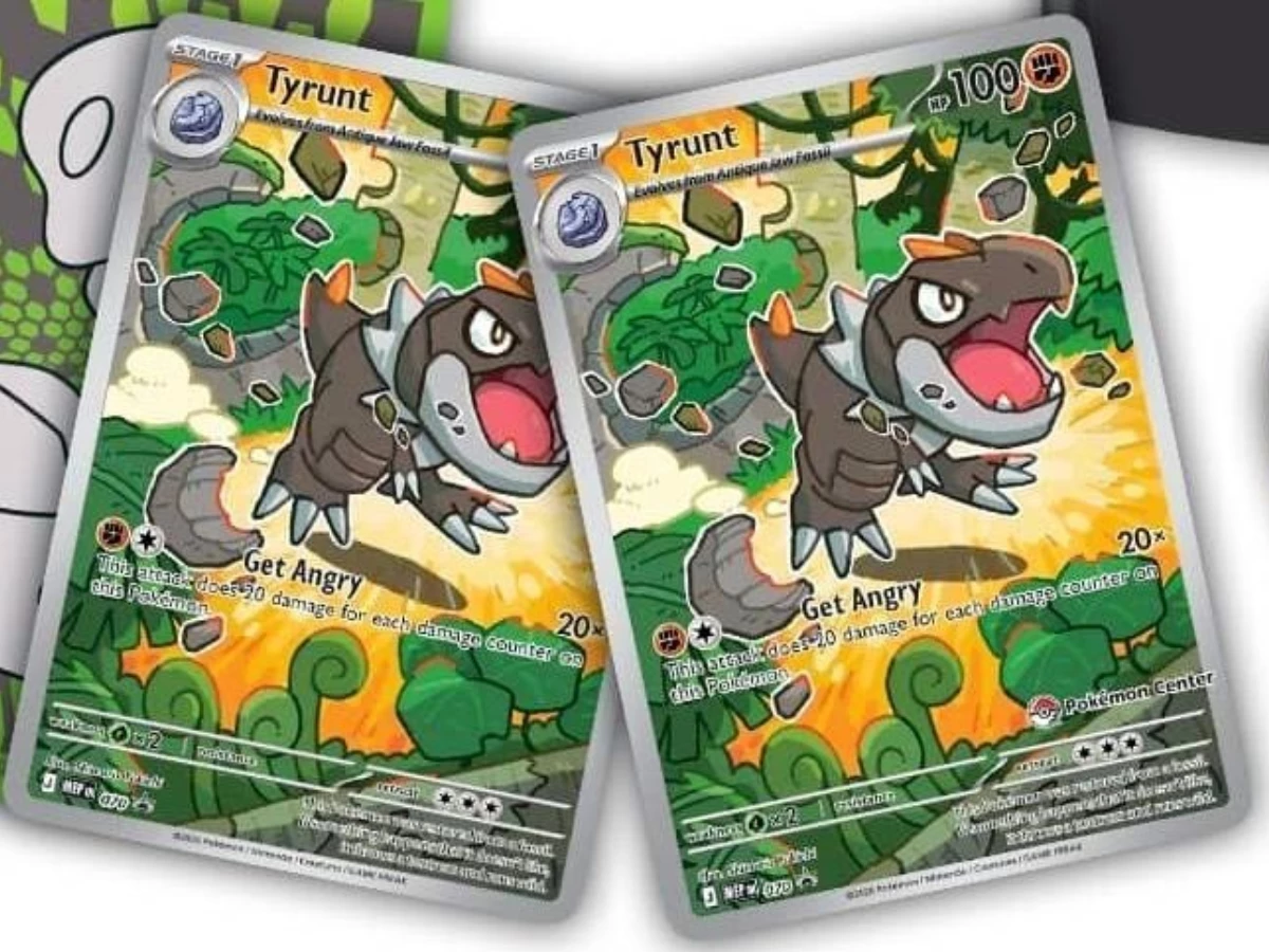 perfect order set revealed as pok mon tcg confirms march 2026 mega focused release