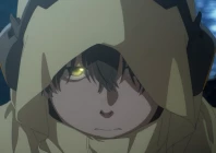 pok mon wild card anime film set for 2027 release with mimikyu