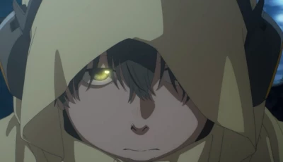 pok mon wild card anime film set for 2027 release with mimikyu